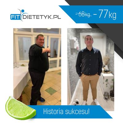 story-image