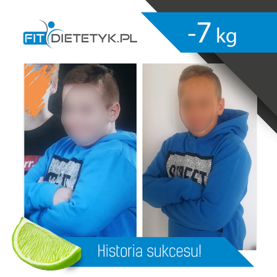 story-image